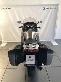Bmw Motorrad K1300 GT det.7